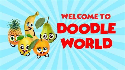 diyosa doodle world|Doodle World Wiki .